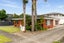 37A Norris Street, Tauranga, Tauranga - Carousel 14