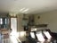54E Southampton Street, Sydenham, Christchurch - Carousel 3