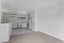 4/69 Albert Street, Hamilton East, Hamilton - Carousel 5