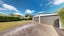 41 Ellesmere Crescent, Highbury, Palmerston North - Carousel 17
