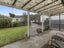 142A Molesworth Street, Taita, Lower Hutt - Carousel 17