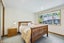 66 Cambria Street, The Wood, Nelson - Carousel 11