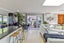 76A Second Avenue, Kingsland, Auckland - Carousel 7