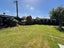 102A Isleworth Road, Bishopdale, Christchurch - Carousel 16