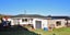 73 Walker Crescent, East Gore, Gore - Carousel 3