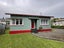 76 Moana Street, Whanganui East, Whanganui - Carousel 1