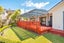 99 Redvers Drive, Belmont, Lower Hutt - Carousel 25