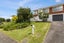 8 Currie Avenue, Hillsborough, Auckland - Carousel 12
