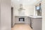 39B Kawiti Avenue, Point England, Auckland - Carousel 7