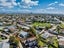 68A Hartford Avenue, Papamoa Beach, Papamoa - Carousel 18