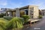 10A Mere Road, Taupo - Carousel 28