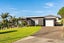 53 Moir Point Road, Mangawhai Heads, Mangawhai - Carousel 2