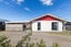 61A Johnston Street, Foxton, Foxton - Carousel 19