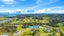 72 Vaughans Road, Albany - Carousel 32