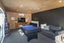 18 Stallion Avenue, Halswell, Christchurch - Carousel 20