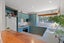 1 Edgewater Lane, Halswell, Christchurch - Carousel 10