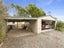 79 Laward Road, Shannon, Palmerston North - Carousel 12