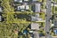 9 Fordham Street, Beach Haven, Auckland - Carousel 22