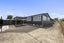 129 Riverbend Road, Onekawa, Napier - Carousel 15