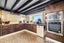190 Blueskin Road, Careys Bay, Port Chalmers - Carousel 17