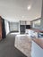 2 Robert Street, Otatara - Carousel 9