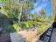 85 Balmain Road, Birkenhead, Auckland - Carousel 15