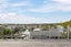 424F Richmond Road, Grey Lynn, Auckland - Carousel 18