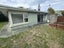 1/84 Khandallah Road, Khandallah, Wellington - Carousel 12