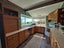 548 Dudley Road Upper, Kaimiro, Kaimiro - Carousel 8