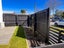 2/120 Edward Avenue, Edgeware, Christchurch - Carousel 13