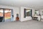 77E Carmen Road, Hei Hei, Christchurch - Carousel 4