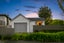 89 Beach Haven Road, Beach Haven, Auckland - Carousel 20
