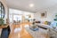 4/29 Titirangi Road, New Lynn, Auckland - Carousel 4