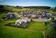 18 Swyncombe Place, Kaikoura Flat, Kaikōura - Carousel 5