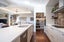 6 Stedyl Crescent, Richmond, Richmond - Carousel 9