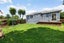 137A Te Atatu Road, Te Atatu South, Auckland - Carousel 5