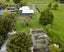59 Racecourse Road, Manunui, Taumarunui - Carousel 21