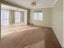 90 Seabury Avenue, Foxton Beach, Foxton - Carousel 3