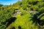 0 Whatanihi Pelorus, Whatanihi Bay, Havelock - Carousel 3