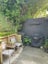 1/4 Baroda Street, Khandallah, Wellington - Carousel 16