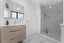 7/57 Taikata Road, Te Atatu Peninsula, Auckland - Carousel 12