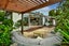 139 Studholme Street, Somerfield, Christchurch - Carousel 1