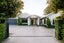 2A Murray Street, Leamington, Cambridge - Carousel 6