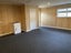 95B Linton Street, West End, Palmerston North - Carousel 21