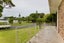 14 Waterlea Avenue, Mangere Bridge, Auckland - Carousel 27