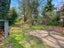 57 Kururau Road, Taumarunui - Carousel 8