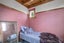 936 Maungatua Road, Berwick, Outram - Carousel 20