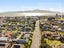 2 Anthony Grove, Paraparaumu Beach, Paraparaumu - Carousel 18