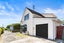 2/6A Fir Street, Waterview, Auckland - Carousel 2