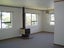 1/31 Acacia Road, Torbay, Auckland - Carousel 5